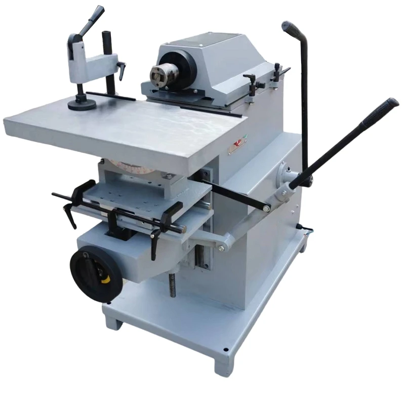 product-800-800